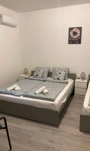 Aniiza Apartman